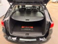 Vauxhall Astra 1.4 Astra Elite 5dr 19