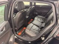 Vauxhall Astra 1.4 Astra Elite 5dr 21