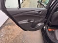Vauxhall Astra 1.4 Astra Elite 5dr 25
