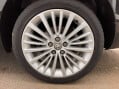 Vauxhall Astra 1.4 Astra Elite 5dr 26