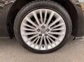Vauxhall Astra 1.4 Astra Elite 5dr 27