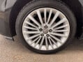 Vauxhall Astra 1.4 Astra Elite 5dr 29