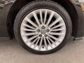 Vauxhall Astra 1.4 Astra Elite 5dr 27