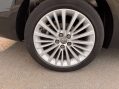 Vauxhall Astra 1.4 Astra Elite 5dr 28