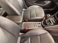 Vauxhall Astra 1.4 Astra Elite 5dr 13
