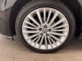 Vauxhall Astra 1.4 Astra Elite 5dr 29