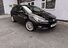 Vauxhall Astra 1.4 Astra Elite 5dr