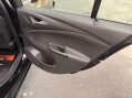 Vauxhall Astra 1.4 Astra Elite 5dr 24