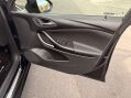 Vauxhall Astra 1.4 Astra Elite 5dr 23