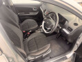 Kia Picanto 1.2 Picanto 2 Auto 5dr 3