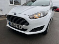 Ford Fiesta 1.6 Fiesta Econetic Tech TDCi 3dr 9