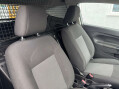Ford Fiesta 1.6 Fiesta Econetic Tech TDCi 3dr 12