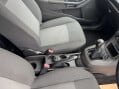 Ford Fiesta 1.6 Fiesta Econetic Tech TDCi 3dr 14