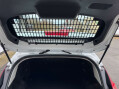 Ford Fiesta 1.6 Fiesta Econetic Tech TDCi 3dr 18