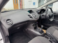 Ford Fiesta 1.6 Fiesta Econetic Tech TDCi 3dr 20