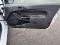 Ford Fiesta 1.6 Fiesta Econetic Tech TDCi 3dr 21