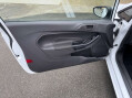 Ford Fiesta 1.6 Fiesta Econetic Tech TDCi 3dr 22