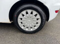 Ford Fiesta 1.6 Fiesta Econetic Tech TDCi 3dr 23