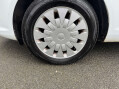 Ford Fiesta 1.6 Fiesta Econetic Tech TDCi 3dr 24