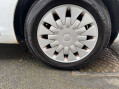 Ford Fiesta 1.6 Fiesta Econetic Tech TDCi 3dr 25