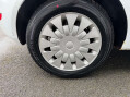 Ford Fiesta 1.6 Fiesta Econetic Tech TDCi 3dr 26