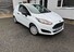 Ford Fiesta 1.6 Fiesta Econetic Tech TDCi 3dr
