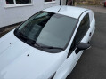 Ford Fiesta 1.6 Fiesta Econetic Tech TDCi 3dr 10
