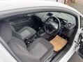 Ford Fiesta 1.6 Fiesta Econetic Tech TDCi 3dr 11