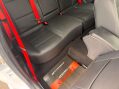Renault Megane 2.0 Megane Renault Sport 3dr 21