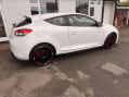 Renault Megane 2.0 Megane Renault Sport 3dr 4
