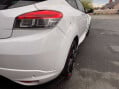 Renault Megane 2.0 Megane Renault Sport 3dr 11