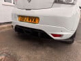 Renault Megane 2.0 Megane Renault Sport 3dr 14