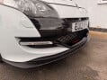 Renault Megane 2.0 Megane Renault Sport 3dr 15