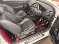 Renault Megane 2.0 Megane Renault Sport 3dr 16
