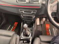 Renault Megane 2.0 Megane Renault Sport 3dr 18
