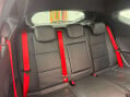 Renault Megane 2.0 Megane Renault Sport 3dr 22