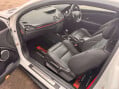 Renault Megane 2.0 Megane Renault Sport 3dr 24
