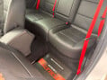 Renault Megane 2.0 Megane Renault Sport 3dr 26