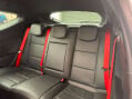 Renault Megane 2.0 Megane Renault Sport 3dr 27