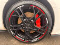 Renault Megane 2.0 Megane Renault Sport 3dr 33