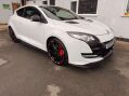 Renault Megane 2.0 Megane Renault Sport 3dr 1