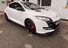 Renault Megane 2.0 Megane Renault Sport 3dr