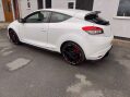 Renault Megane 2.0 Megane Renault Sport 3dr 5