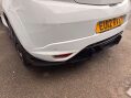 Renault Megane 2.0 Megane Renault Sport 3dr 10
