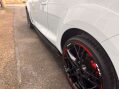 Renault Megane 2.0 Megane Renault Sport 3dr 12