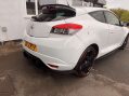 Renault Megane 2.0 Megane Renault Sport 3dr 13