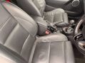 Renault Megane 2.0 Megane Renault Sport 3dr 17