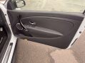 Renault Megane 2.0 Megane Renault Sport 3dr 28