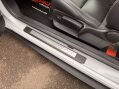 Renault Megane 2.0 Megane Renault Sport 3dr 30