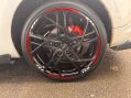 Renault Megane 2.0 Megane Renault Sport 3dr 31